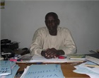 Abassi Younoussa